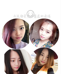 26�����ʣŮ�������ݽ���90���¼