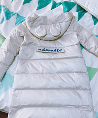 ˫11��Ʒ�㣬���Ե�����һ�£�����1��6���·����Ҿ���������