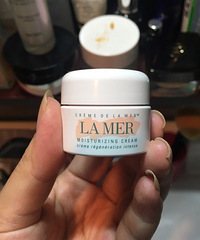 ��Ӧ�������Һ����ĵ�һ�η����ˣ����ڻ��������������û�