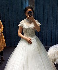 ��ǰ��͸������˿����ɴ��������ɴ3���׼�4���������888��