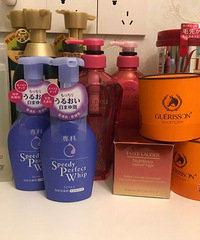 ���ں���ǰ-��dubimeimei ��������