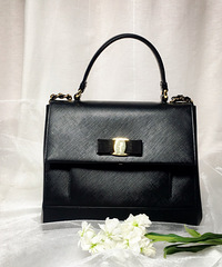 ɹɹ����������������+�ٴ��ֱ�����˼������ĸо�