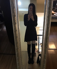 ǰ��ܶ����ʵĹ�ϥѥ�����ð����Ƥ��Աȣ�