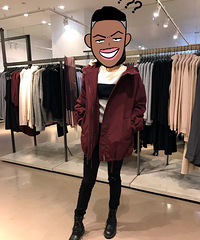 ������������¼� ��4�ڡ������COS������