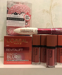 ����ǰ�ĵ���-�ں�