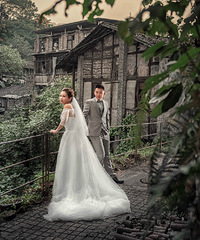 ºϽĵĻɴճζһ˳ﱸĻҲҸ