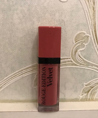 ����ǰ�ĵ���-�ں�