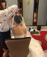 �Լ۱ȳ��ߵĳ���ɴȹ�ں��������⾰�Ϲ����Ѷȶ������������š�