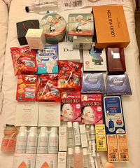 ������ۣ�������