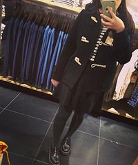 mujiԭ��800���ţ�ǿ���ë��֯���ף�����ֻҪ200����