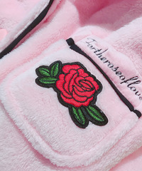 ��������Щ���Ķ��Ȼ��ˣ�lineϵ��������ֵ���ֺ���