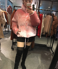 ʵµԱëǴ󰮣ÿһÿ