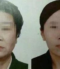 青岛灭门案,简直可以拍恐怖片了
