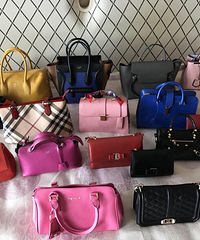 ���Ƕ��ж��ٸ�����������û��һ��ͼɹɹ���ж��ٸ�����