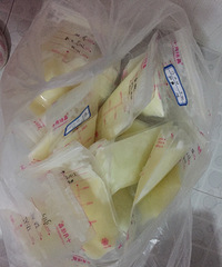 ��10��ĸ�飬��ƺ����