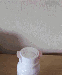 ˺ųܼõ״ĭϴ̣.....