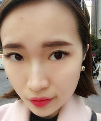 �ֽ�ë��������������ë������