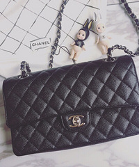 ���ζ�CF mini����ֵ��ֵ����