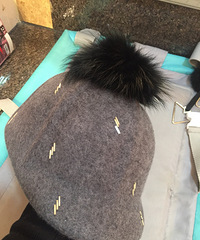 ��ˮ������ñ���ˣ�����ıر�ñ��Ŷ