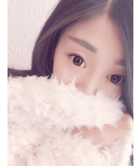 ë䣬۾գѽգ˽ë֮󣬴Ҷ˵