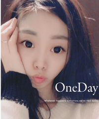 ��ë���䣬�۾�գѽգ�����˽�ë֮�󣬴�Ҷ�˵����������