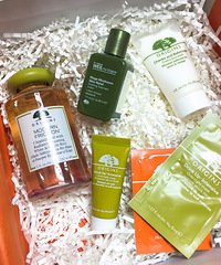 ˫ʮһĸֵľ֮Դжױ͵Ʒ˺öӴ