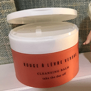 wanghongŴȼĲױ˵˵ʹøУӭΧ