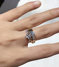 һ��������������ʽ�����ڻ�һ������Ǯ������������ָ