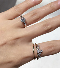 һ��������������ʽ�����ڻ�һ������Ǯ������������ָ