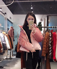 ѡʺԼ·Ů񷶣ҿʵµ·