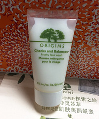 ˫ʮһ��ĸ���ֵ����ľ֮Դжױ�͵�������Ʒ���˺ö�Ӵ