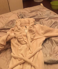 ����һ����ʽ����ά�ܵ��������ӣ�˯�۲����100��