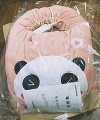 ����칫�ұر��Ķ��첻������������������������