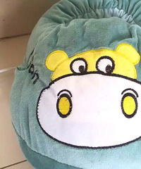 ����칫�ұر��Ķ��첻������������������������