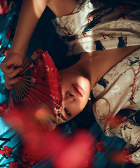 ��¶����������ŵ�������ĺܴ�ŷ����ĵĳ���