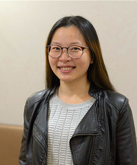 ���˴����ֱ��ing�������㲻����������û�����·�