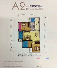 ��ס��Ͷ�ʣ��ڻ�뵺��Э���콾�ǳ��ĸ�ֵ���²棿