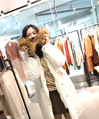 ·Լ۱Ⱥܸߣɫۺ299ǳ