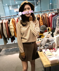 ·Լ۱Ⱥܸߣɫۺ299ǳ