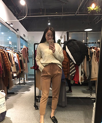 ����������ʸе������ۺ��179Ԫ���������껹�����ϵ�����