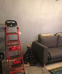 С����ҲҪ��ҵ�磬���ƪ����