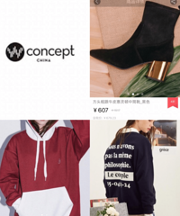 ɫ庣վ ֱʵйĳúվ