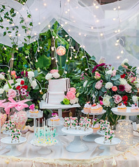 ���в������ѵ����׼���������ֲ��õ��ֳ���������һ�ѹ�����