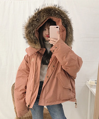 ֲݶ޷Ӵ£ʺСӣ촩ů