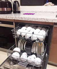 �μӹ��������Ǹ���ĸ���ʲô���������Ǻ�����ģ���˵˵��