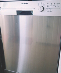 �μӹ��������Ǹ���ĸ���ʲô���������Ǻ�����ģ���˵˵��