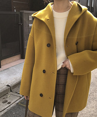 ����������ղغ��򵽵Ĵ��£������µļ������ˣ�����������