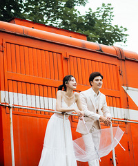 �����ɴ���⾰��ȥ�����ģ���ô���ĵط��㾹Ȼ��֪����