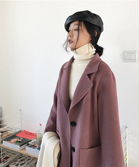 ����������ղغ��򵽵Ĵ��£������µļ������ˣ�����������