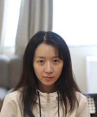 ��ʽŮ�˷��С���µĳ���ױ�ݶ��������Ҹ�ѡ�ĸ���